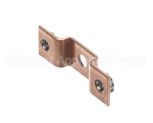 42305 Gold Medal Products Terminal Assembly