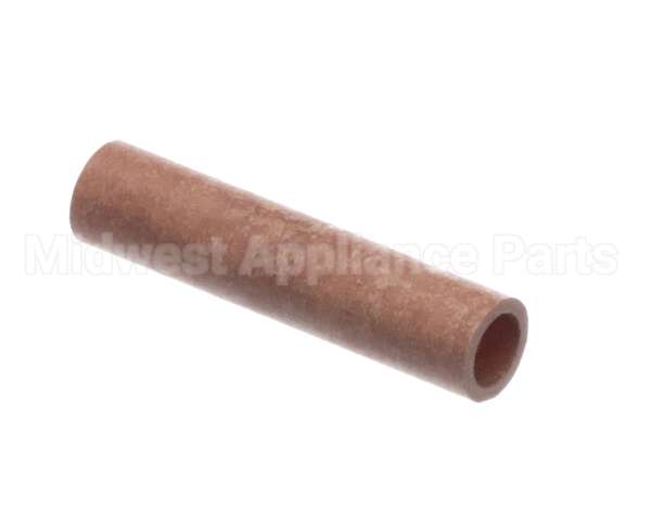 42308 Gold Medal Products Stud Insulator 1-23/64 In