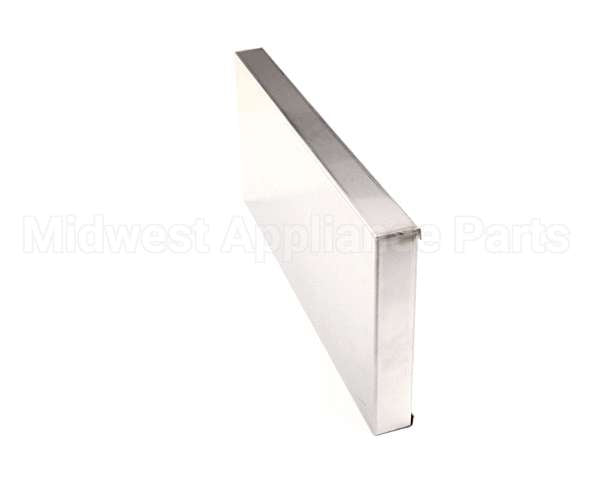 4231 Food Warming Water-Pan 9X20X1.6 Ph B4 2009