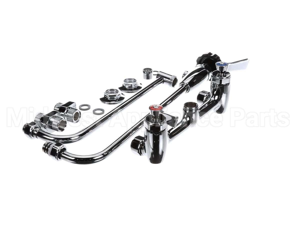 42310 Fisher Faucet 8Awcdlh 12Cs12Dj