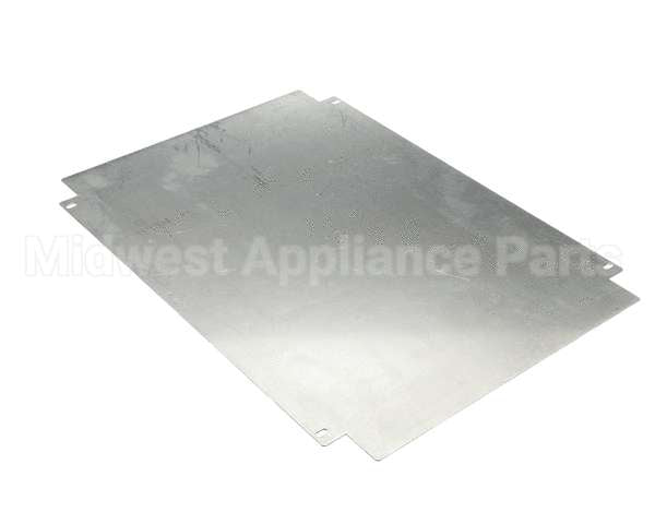 42310 Gold Medal Products Bottom Cover