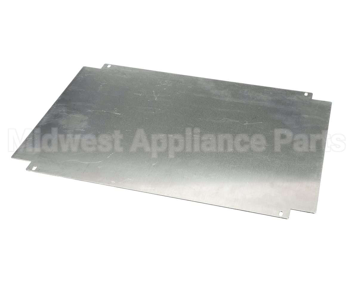 42310.0000 Gold Medal Products Bottom Cover