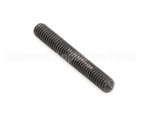 42311 Gold Medal Products Set Screw 1/4-20 X 2