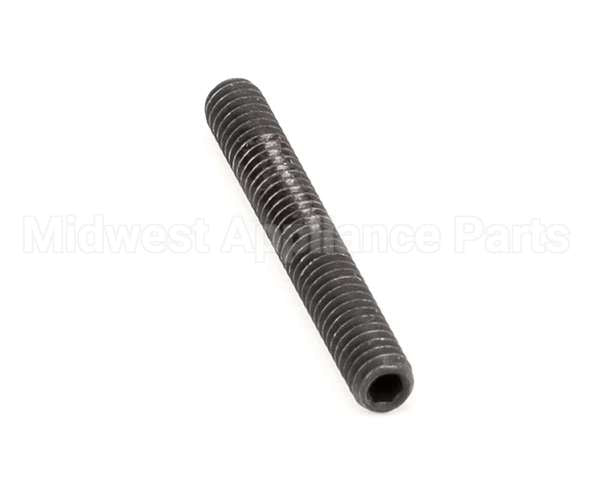 42311 Gold Medal Products Set Screw 1/4-20 X 2