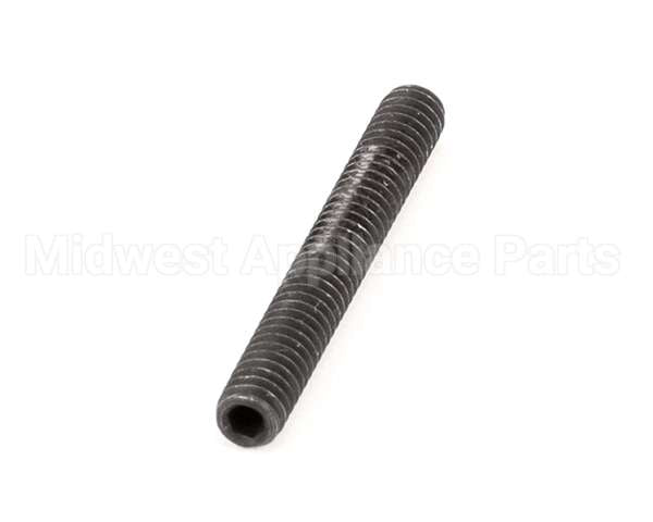 42311 Gold Medal Products Set Screw 1/4-20 X 2