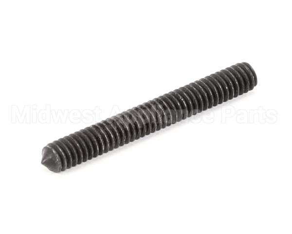 42311 Gold Medal Products Set Screw 1/4-20 X 2