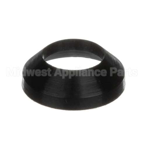 423129-02 Lancer Black Gasket For Dsu