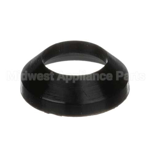 423129-02 Lancer Black Gasket For Dsu