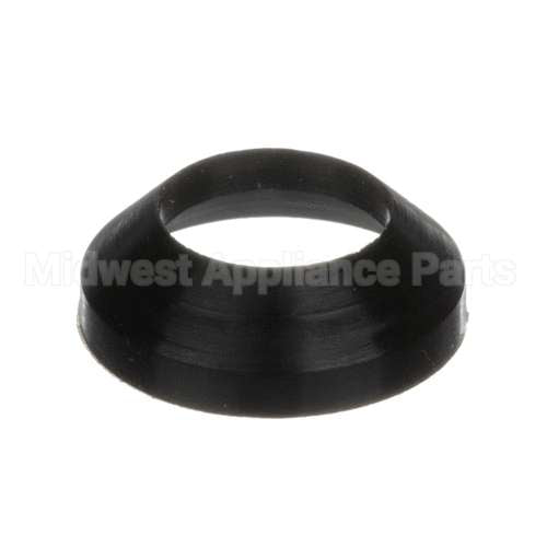 423129-02 Lancer Black Gasket For Dsu