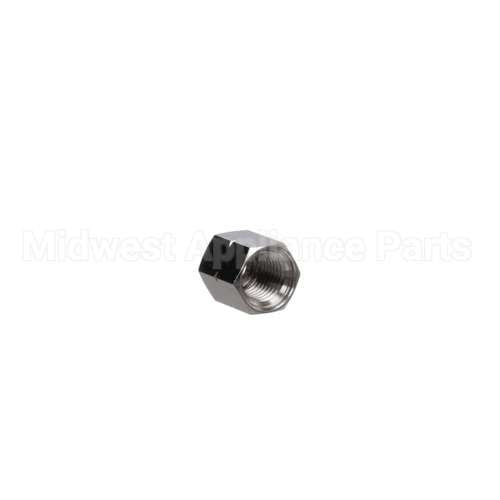 423130-01 Lancer Swivel Nut For Dsu