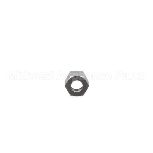 423130-01 Lancer Swivel Nut For Dsu