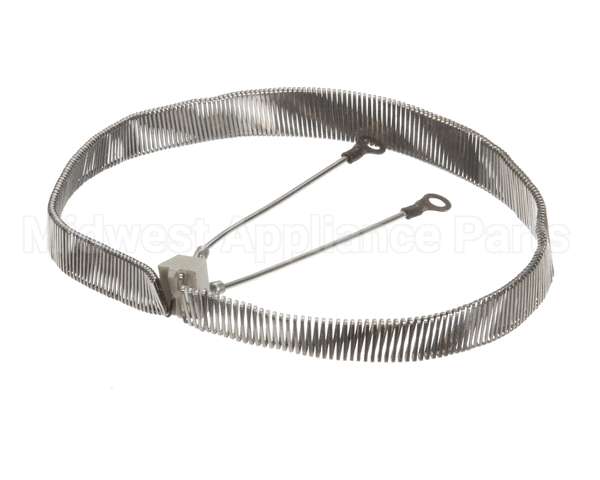 42338 Gold Medal Products 5 In Ribbon Repl