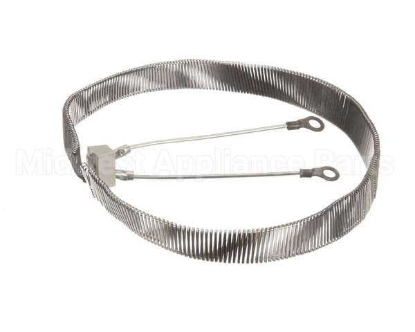 42338 Gold Medal Products 5 In Ribbon Repl