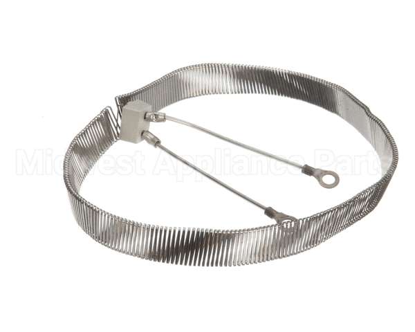 42338 Gold Medal Products 5 In Ribbon Repl