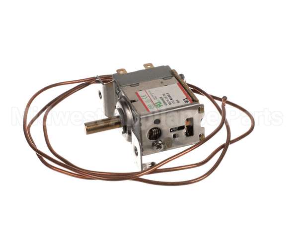 4233942497B Micro Fridge Thermostat