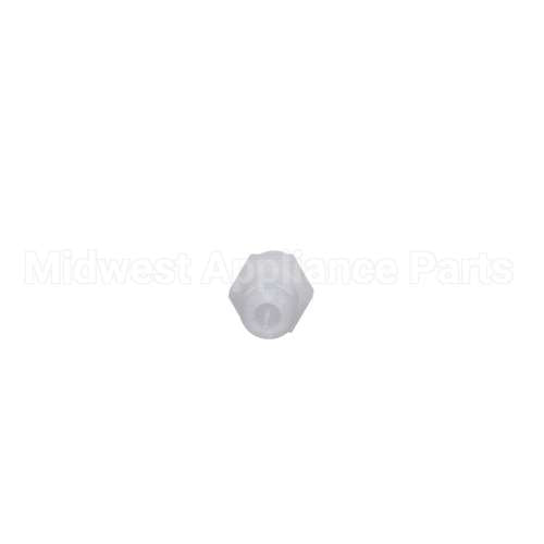 423472-01 Lancer Splicerfor Dsu
