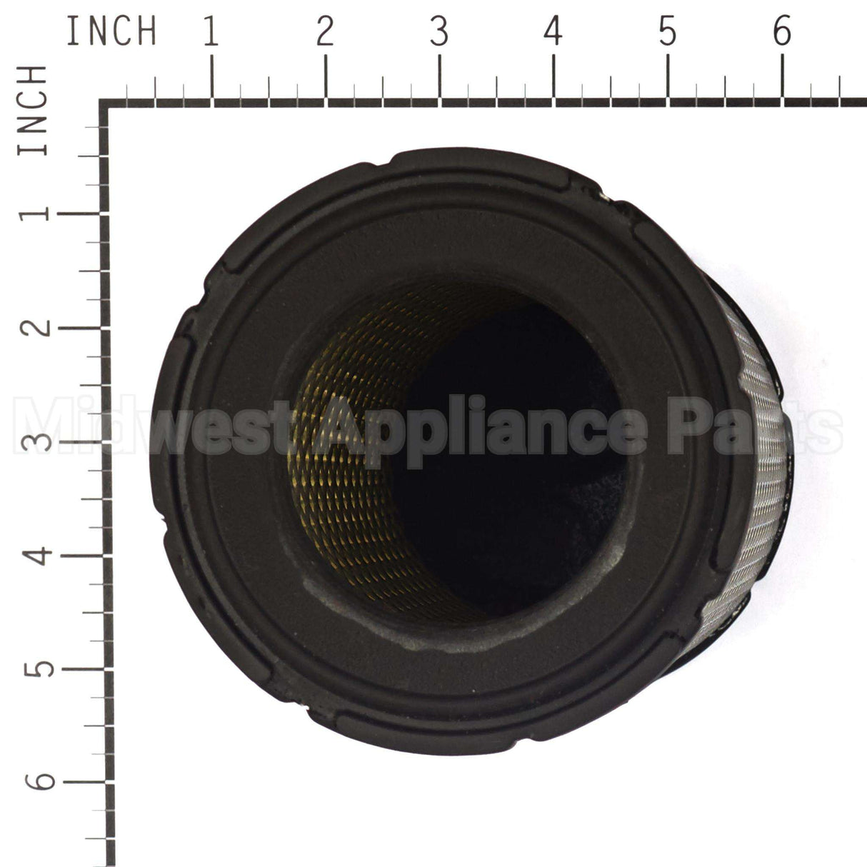 4235 Briggs & Stratton Filter (4 X 841497)
