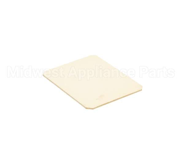 423538-02 Hoshizaki Sep-Reservoir F-200