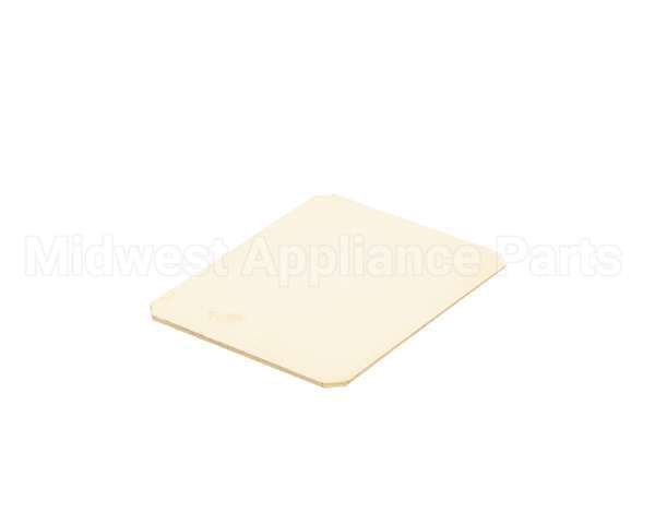 423538-02 Hoshizaki Sep-Reservoir F-200