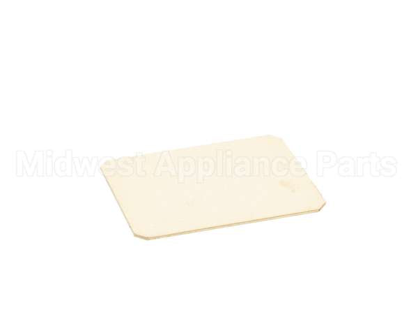 423538-02 Hoshizaki Sep-Reservoir F-200