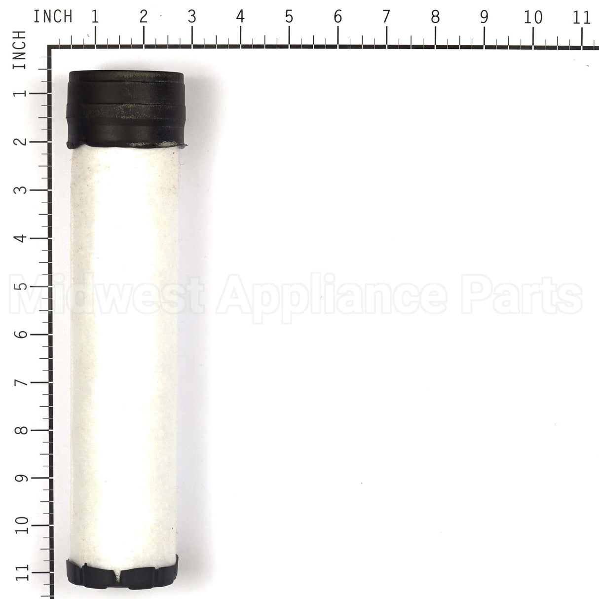 4236 Briggs & Stratton Filter (4 X 821136)