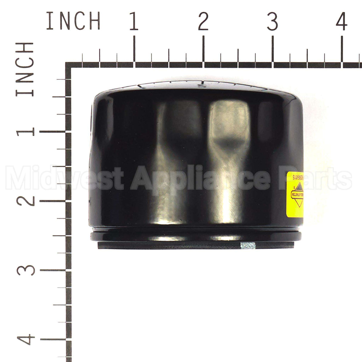 4237 Briggs & Stratton Oil-Filter (12 X 842921)