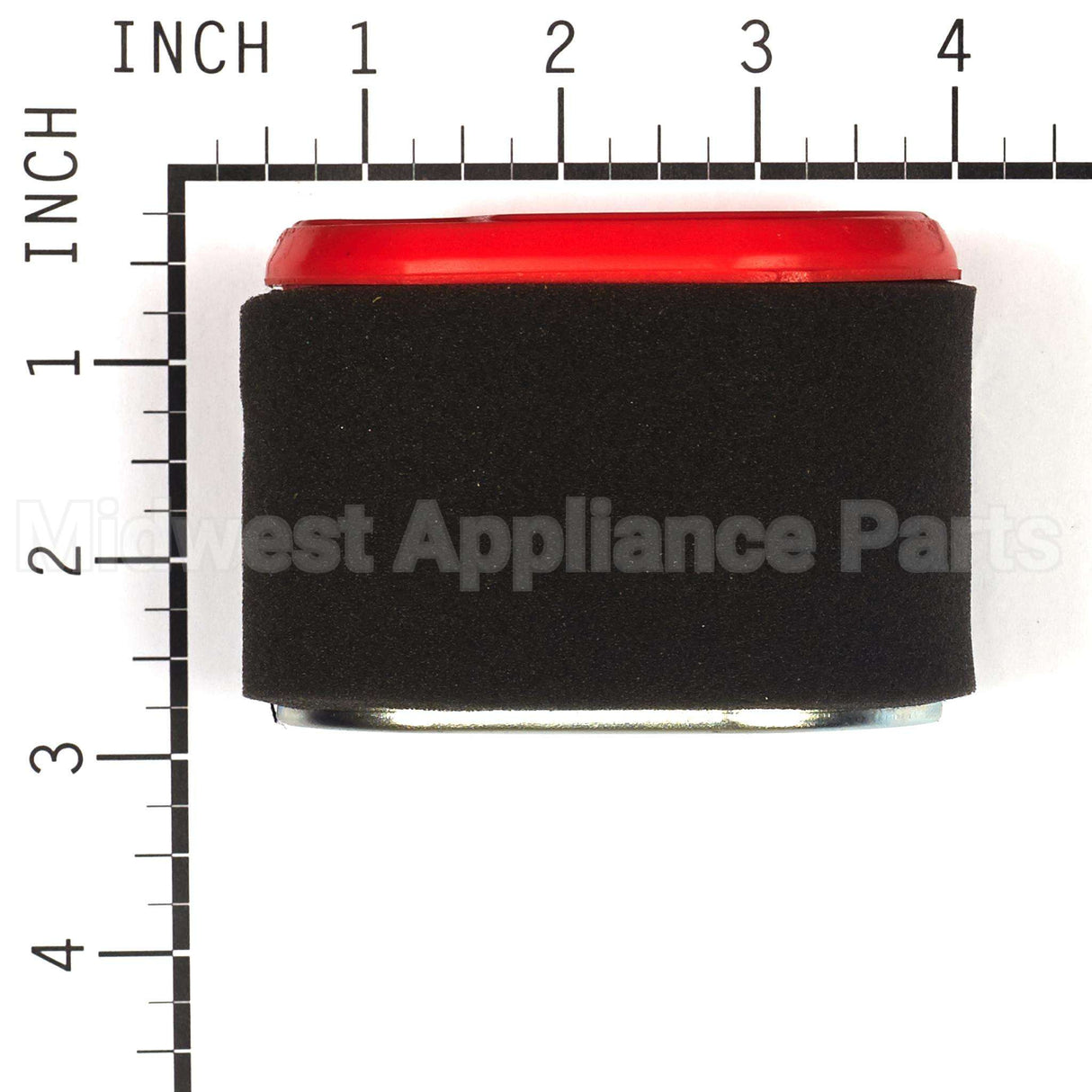 4238 Briggs & Stratton Air-Filter (5 X 796970)