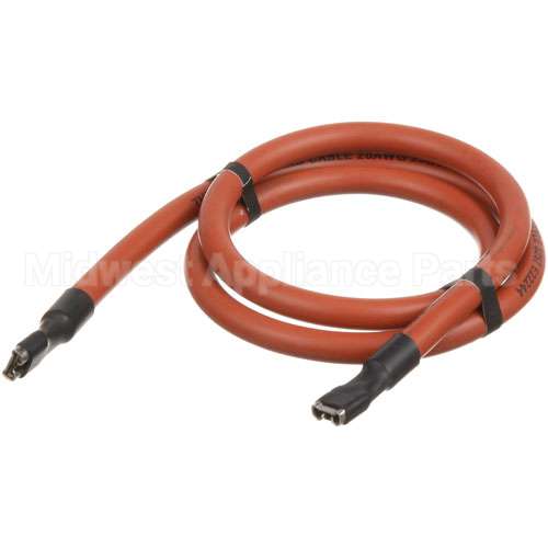 423813-2 Vulcan Ignition Wire