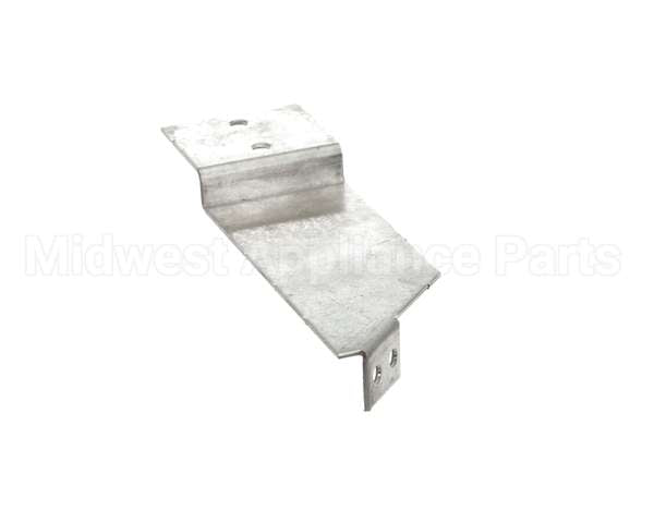 4239-1 Crown Steam Pilot Mounting Bracket (Stand