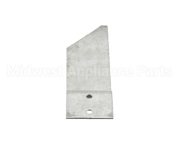 4239-1 Crown Steam Pilot Mounting Bracket (Stand