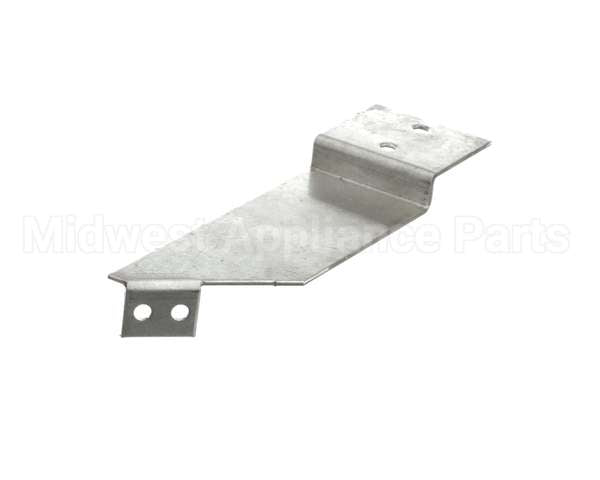 4239-1 Crown Steam Pilot Mounting Bracket (Stand