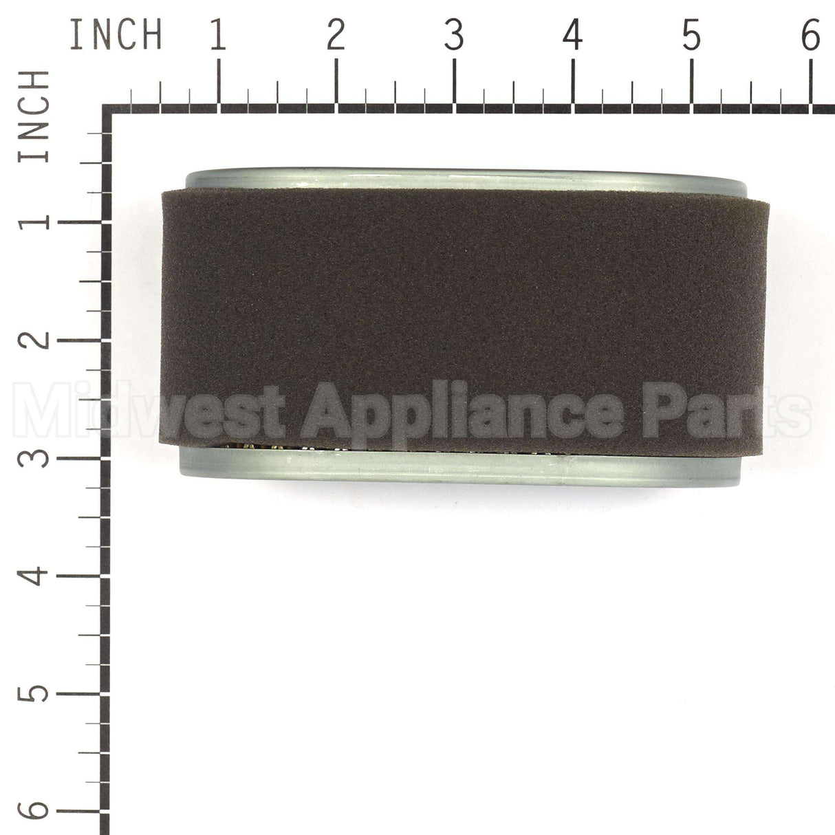 4239 Briggs & Stratton P/C-Filter (5 X 797033)