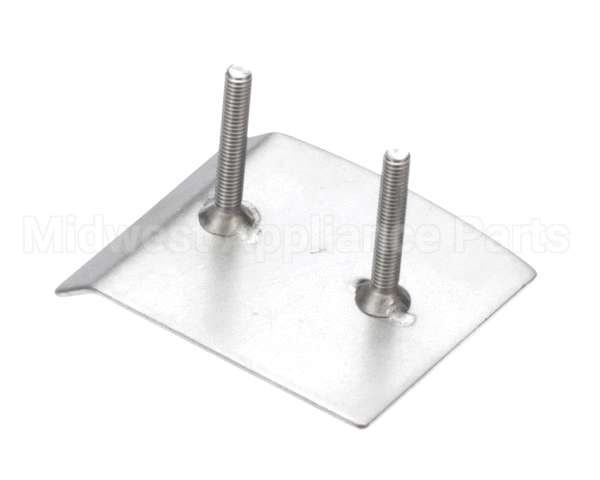 423946G01 Hoshizaki Plate (A)