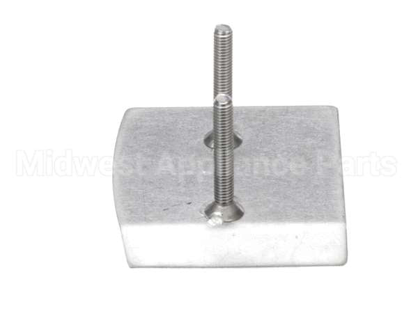 423946G01 Hoshizaki Plate (A)