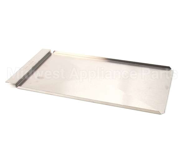 424-149S Prince Castle Kit,Crumb Tray