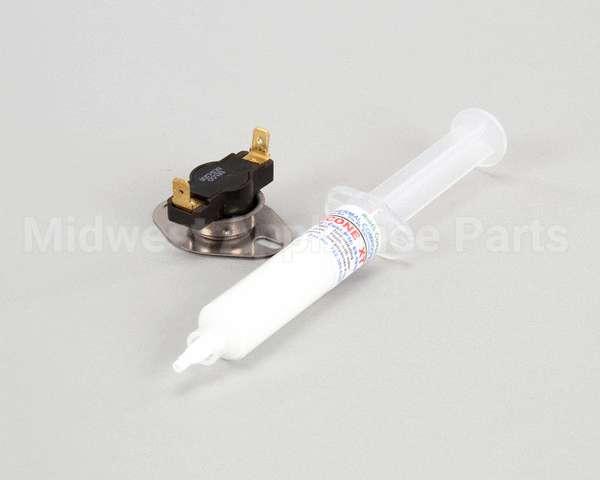 424-170S Prince Castle Gm Kit,Thermostat