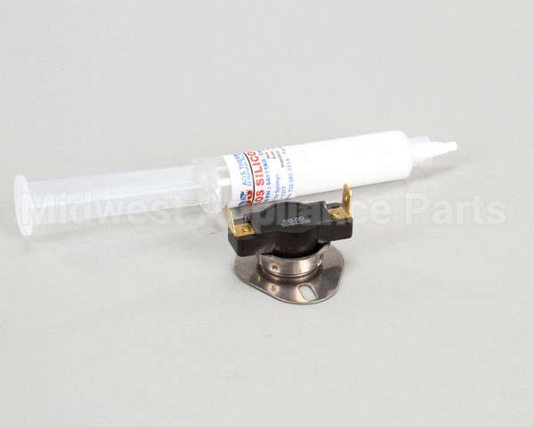 424-170S Prince Castle Gm Kit,Thermostat