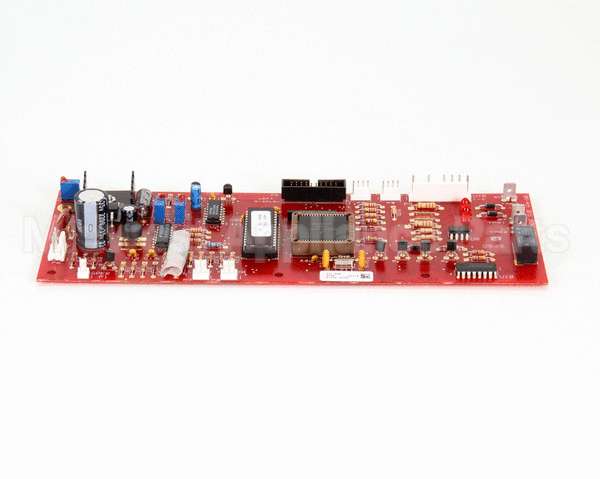 424-202S Prince Castle Box Kit,Main Pcb Assembly
