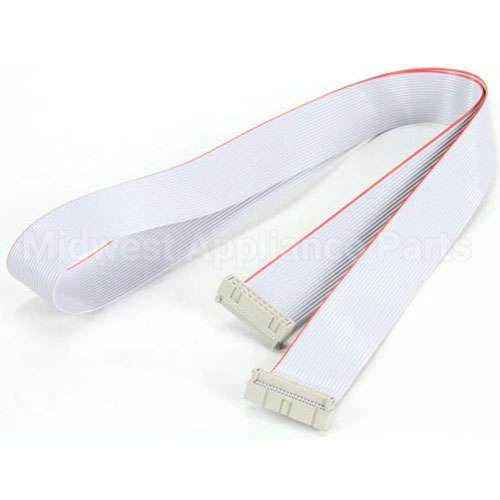 424-75S Compatible Prince Castle Ribbon Cable Kit