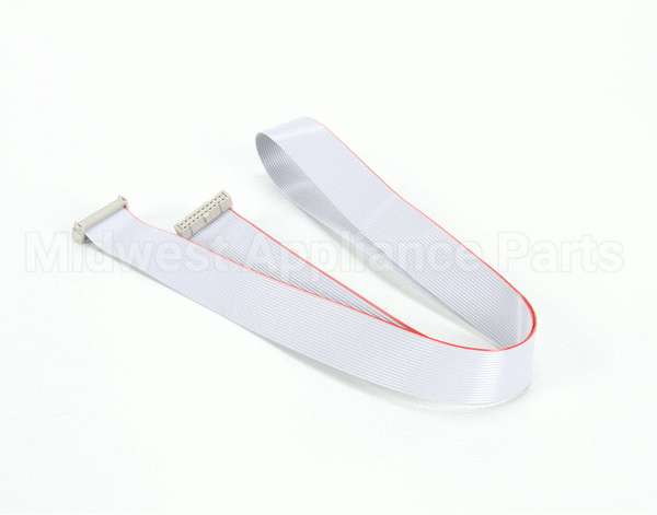 424-75S Prince Castle Ribbon Cable