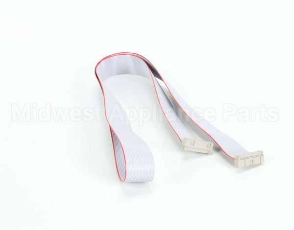 424-75S Prince Castle Ribbon Cable