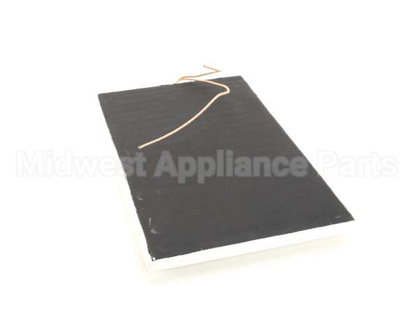 424-87S Prince Castle Gm Boxed Heating Element