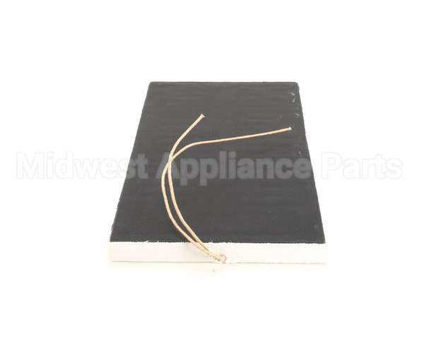 424-87S Prince Castle Gm Boxed Heating Element