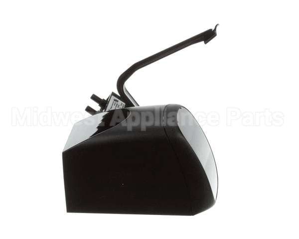 424-CF-1621-WJ Multiplex Valve Mech Msl Ju W/Gp Cvr