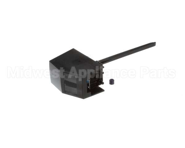 424-CF-A36-1521 Multiplex Valve Auto Fill Sngl