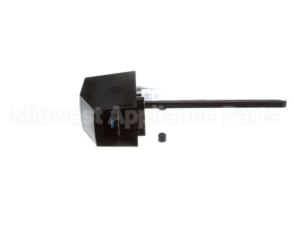 424-CF-A36-1521 Multiplex Valve Auto Fill Sngl