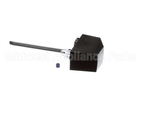 424-CF-A36-1521 Multiplex Valve Auto Fill Sngl