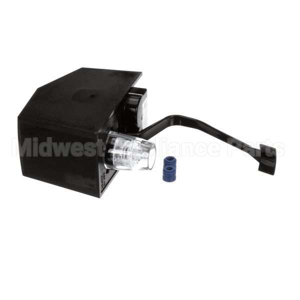 424-CF-E36-1521 Compatible Multiplex Vlv Msl Sngl Yoke Ac W/ Molded