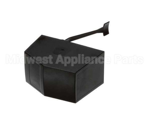 424-CF-E36-1521 Multiplex Valve Msl Sngl Yoke Ac W/ Molded