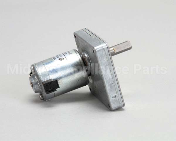 4240 Nieco Gear Motor 12Vdc 142E/200E Domestic & Ex